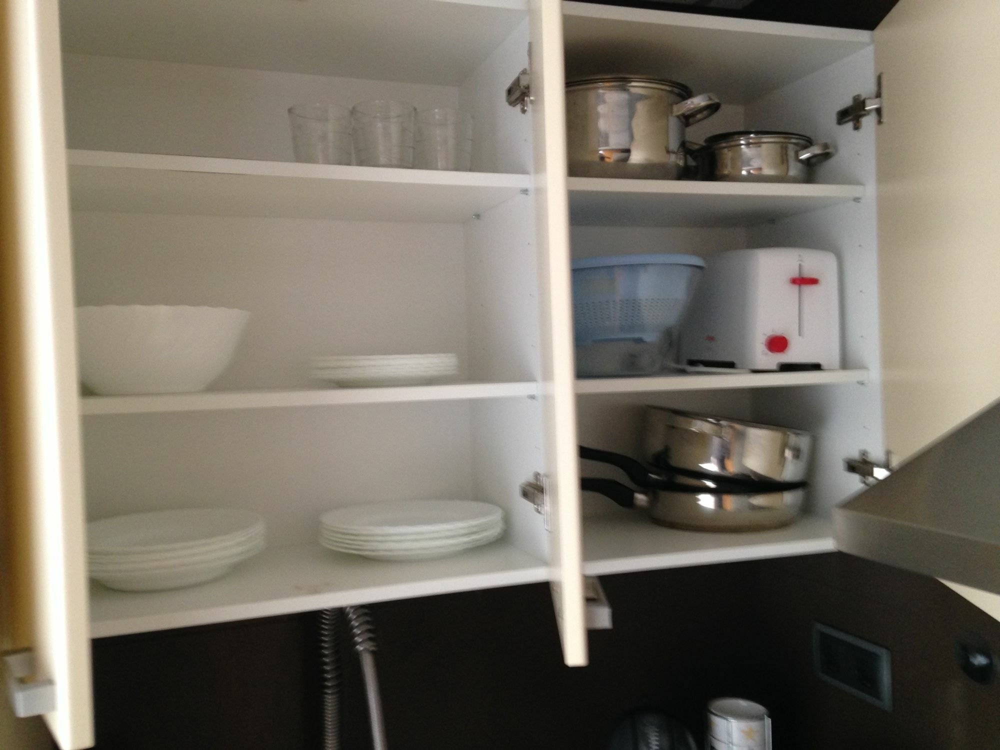 סאלו Costa Dorada Apartments מראה חיצוני תמונה